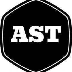 АСТ автомобили
