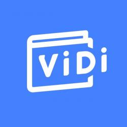 ViDiPay