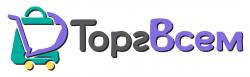 Доска бесплатных объявлений TorgVsem.ru Доска бесплатных объявлений TorgVsem.ru
