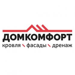 ООО «ТК ДОМКОМФОРТ» ООО «ТК ДОМКОМФОРТ»