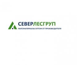 СеверЛесГруп СеверЛесГруп