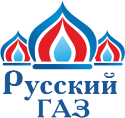 ООО «Русский Газ»