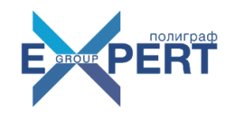 ExpertGROUP-полиграф