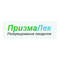 Аптека Призма-Лек Аптека Призма-Лек