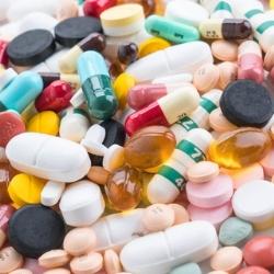 ПРОДАТЬ ЛЕКАРСТВА С РУК, центр выкупа лекарств