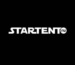 Startent