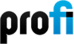 Центр информационной безопасности УЦ ПРОФИ