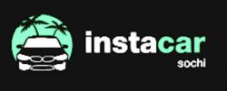 Аренда авто Адлер - instacar Аренда авто Адлер - instacar