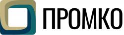 ООО "ПРОМКО" ООО "ПРОМКО"