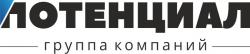 Учебный центр Потенциал