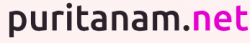 puritanam.net - Сайт онлайн знакомств в формате 2+