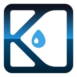 ООО КвантСтрой ООО КвантСтрой