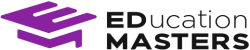 EDucation Masters