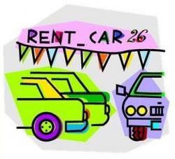 Rentcar 26