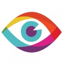 Центр оптики Ирины Потаповой