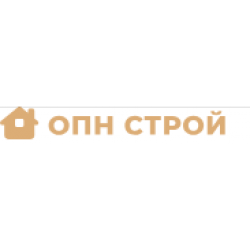 ИП Башканов Александр Сергеевич