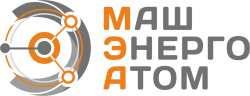 МашЭнергоАтом