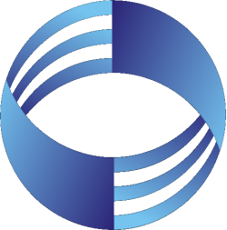 Завод РиаПласт - производитель биг-бэг мешков для перевозки сыпучих грузов Завод РиаПласт - производитель биг-бэг мешков для перевозки сыпучих грузов