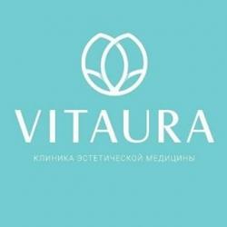 Клиника косметологии VITAURA