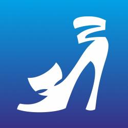 Робек - купить обувь, интернет-магазин