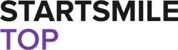 Startsmile TOP