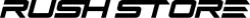 Rosh Group