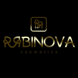 RIABINOVA COSMETICS