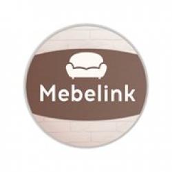 Mebelink