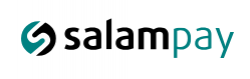 SalamPay