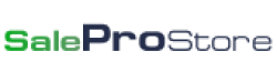 СейлПроСтор