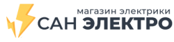 СанЭлектро