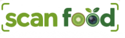 ScanFood.AI