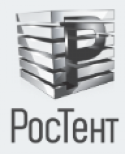 Ростент