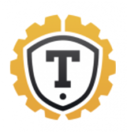 ООО ТЕМП-БП ООО ТЕМП-БП