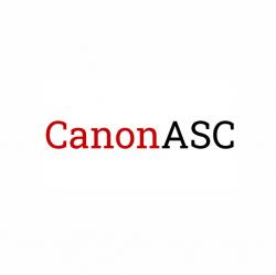 CanonASC