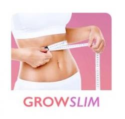 GrowSlim