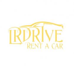  LRDRIVE Rent A Car 