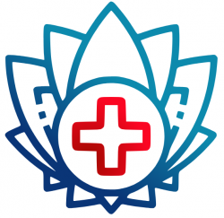 Клиника «ЛамаМед» 