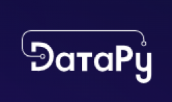 DатаРу DатаРу