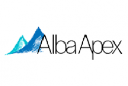 Стоматологическая клиника Alba Apex Стоматологическая клиника Alba Apex