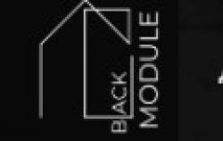 Black Module Black Module