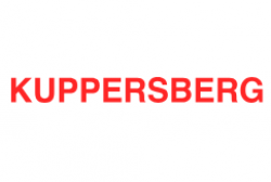 KUPPERSBERG KUPPERSBERG