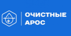 Арос-очистные.рф - АРОС очистные сооружения