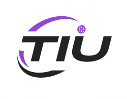 Ставки на спорт с TIU.RU Ставки на спорт с TIU.RU