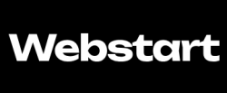 Webstart – Création de Sites Internet