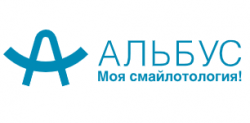 Альбус