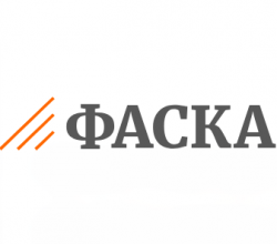 «СБ ФАСКА»