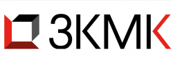 ЗКМК