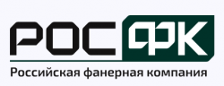 Российская фанерная компания