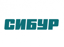 СИБУР